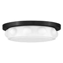 Hinkley Zoey Medium LED Flush Mount - HL47601 Alternative Image 3