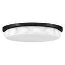 Hinkley Zoey Medium LED Flush Mount - HL47603 Alternative Image 3