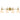 Hinton 4 Light Bath Light in Aged Brass 1