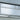 HLB-24 Arroyo Craftsman Huntington Medium Light Bar with Double T-Bar Overlay - Crescent Harbor