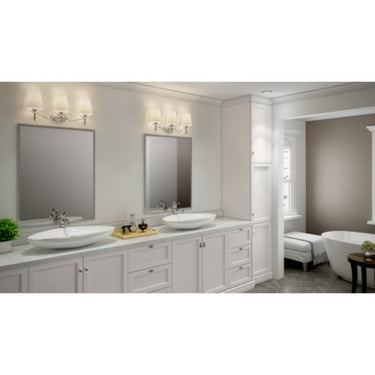 Hollister Bath Light-HS8603C 1