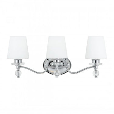 Hollister Bath Light-HS8603C