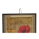 House of Troy APR16 Advent Profile 16" Picture Light - Crescent Harbor