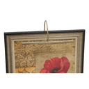 House of Troy APR16 Advent Profile 16" Picture Light - Crescent Harbor