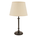 House of Troy Randolph Table Lamps - RA350 1