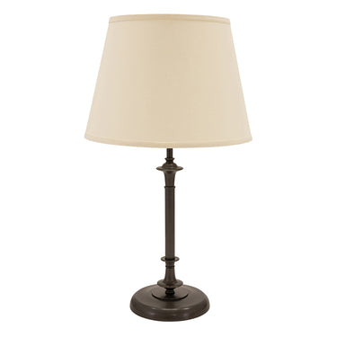 House of Troy Randolph Table Lamps - RA350 1