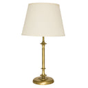 House of Troy Randolph Table Lamps - RA350 