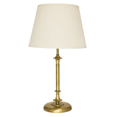 House of Troy Randolph Table Lamps - RA350 