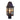 HP-6 Arroyo Craftsman Hartford 6" Outdoor Post Mount 1