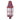 HP-8L Arroyo Craftsman Hartford 6" Outdoor Tall Post Mount 1