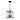 Hubbardton Forge 101315 Tura 4-Light Small Pendant 11