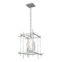 Hubbardton Forge 101315 Tura 4-Light Small Pendant 7