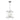 Hubbardton Forge 101315 Tura 4-Light Small Pendant 7