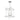 Hubbardton Forge 101316 Tura 4-Light Medium Pendant 7