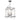 Hubbardton Forge 101316 Tura 4-Light Medium Pendant 9