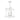 Hubbardton Forge 101316 Tura 4-Light Medium Pendant 1