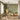 Hubbardton Forge 101317 Tura 8-Light Large Pendant 8