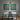 Hubbardton Forge 104205 Cirque 8 Light Chandelier 2