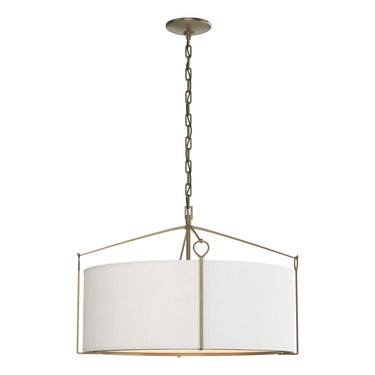 Hubbardton Forge 104250 Bow Pendant 10
