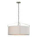 Hubbardton Forge 104250 Bow Pendant 11