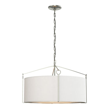 Hubbardton Forge 104250 Bow Pendant 12