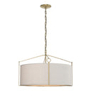 Hubbardton Forge 104250 Bow Pendant 15