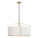 Hubbardton Forge 104250 Bow Pendant 16