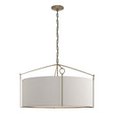 Hubbardton Forge 104255 Bow Large Pendant 9