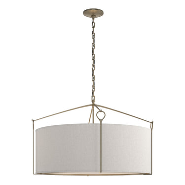 Hubbardton Forge 104255 Bow Large Pendant 9