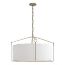 Hubbardton Forge 104255 Bow Large Pendant 10