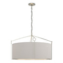 Hubbardton Forge 104255 Bow Large Pendant 11