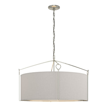 Hubbardton Forge 104255 Bow Large Pendant 11
