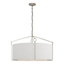 Hubbardton Forge 104255 Bow Large Pendant 12