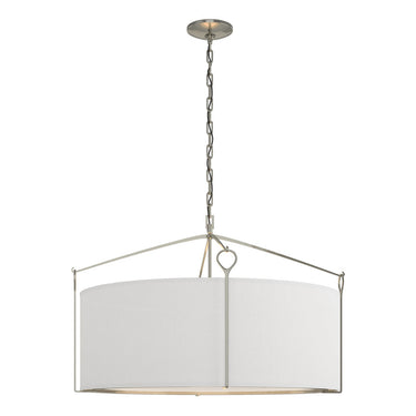 Hubbardton Forge 104255 Bow Large Pendant 12