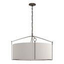 Hubbardton Forge 104255 Bow Large Pendant 13