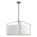 Hubbardton Forge 104255 Bow Large Pendant 14