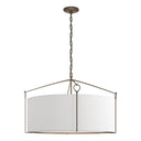 Hubbardton Forge 104255 Bow Large Pendant 2