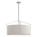 Hubbardton Forge 104255 Bow Large Pendant 7