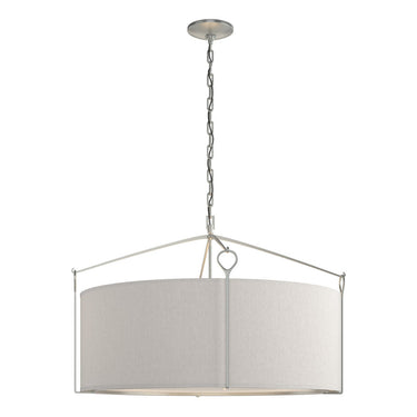 Hubbardton Forge 104255 Bow Large Pendant 7