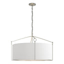 Hubbardton Forge 104255 Bow Large Pendant 8