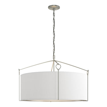 Hubbardton Forge 104255 Bow Large Pendant 8