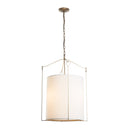 Hubbardton Forge 104260 Bow Tall Pendant 12