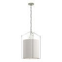 Hubbardton Forge 104260 Bow Tall Pendant 13