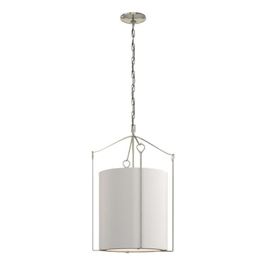 Hubbardton Forge 104260 Bow Tall Pendant 13