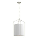 Hubbardton Forge 104260 Bow Tall Pendant 14