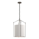Hubbardton Forge 104260 Bow Tall Pendant 15