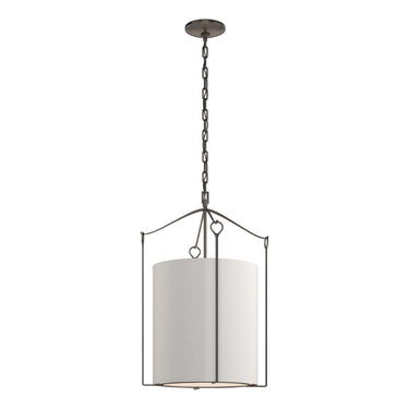 Hubbardton Forge 104260 Bow Tall Pendant 15