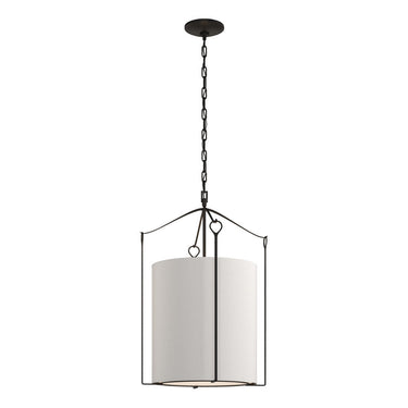 Hubbardton Forge 104260 Bow Tall Pendant 5