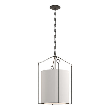 Hubbardton Forge 104260 Bow Tall Pendant 7
