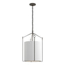 Hubbardton Forge 104260 Bow Tall Pendant 8